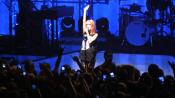 Filename=Paramore_-_The_Fillmore_Detroit2C_May_10th_2013_281229.jpg
Filesize=82KiB
Dimensions=1280x720
Date added=Oct 18, 2025 Paramore_-_The_Fillmore_Detroit2C_May_10th_2013_281229.jpg