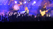 Filename=Paramore_-_The_Fillmore_Detroit2C_May_10th_2013_28129.jpg
Filesize=75KiB
Dimensions=1280x720
Date added=Oct 18, 2025 Paramore_-_The_Fillmore_Detroit2C_May_10th_2013_28129.jpg