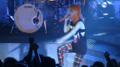 Filename=Paramore_-_The_Fillmore_Detroit2C_May_10th_2013_281329.jpg
Filesize=86KiB
Dimensions=1280x720
Date added=Oct 18, 2025 Paramore_-_The_Fillmore_Detroit2C_May_10th_2013_281329.jpg