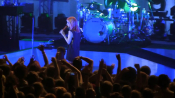 Filename=Paramore_-_The_Fillmore_Detroit2C_May_10th_2013_281629.jpg
Filesize=88KiB
Dimensions=1280x720
Date added=Oct 18, 2025 Paramore_-_The_Fillmore_Detroit2C_May_10th_2013_281629.jpg