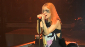 Filename=Paramore_-_The_Fillmore_Detroit2C_May_10th_2013_281829.jpg
Filesize=43KiB
Dimensions=1280x720
Date added=Oct 18, 2025 Paramore_-_The_Fillmore_Detroit2C_May_10th_2013_281829.jpg