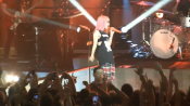 Filename=Paramore_-_The_Fillmore_Detroit2C_May_10th_2013_28329.jpg
Filesize=79KiB
Dimensions=1280x720
Date added=Oct 18, 2025 Paramore_-_The_Fillmore_Detroit2C_May_10th_2013_28329.jpg