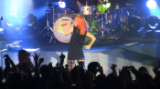 Filename=Paramore_-_The_Fillmore_Detroit2C_May_10th_2013_28429.jpg
Filesize=87KiB
Dimensions=1280x720
Date added=Oct 18, 2025 Paramore_-_The_Fillmore_Detroit2C_May_10th_2013_28429.jpg