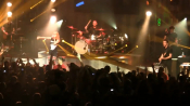 Filename=Paramore_-_The_Fillmore_Detroit2C_May_10th_2013_28629.jpg
Filesize=72KiB
Dimensions=1280x720
Date added=Oct 18, 2025 Paramore_-_The_Fillmore_Detroit2C_May_10th_2013_28629.jpg