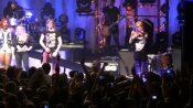 Filename=Paramore_-_The_Fillmore_Detroit2C_May_10th_2013_28729.jpg
Filesize=102KiB
Dimensions=1280x720
Date added=Oct 18, 2025 Paramore_-_The_Fillmore_Detroit2C_May_10th_2013_28729.jpg