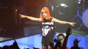 Filename=Paramore_-_The_Fillmore_Detroit2C_May_10th_2013_28929.jpg
Filesize=69KiB
Dimensions=1280x720
Date added=Oct 18, 2025 Paramore_-_The_Fillmore_Detroit2C_May_10th_2013_28929.jpg