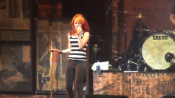 Paramore_282929.jpg