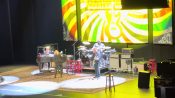 Pat_Benatar_live_28129.jpg