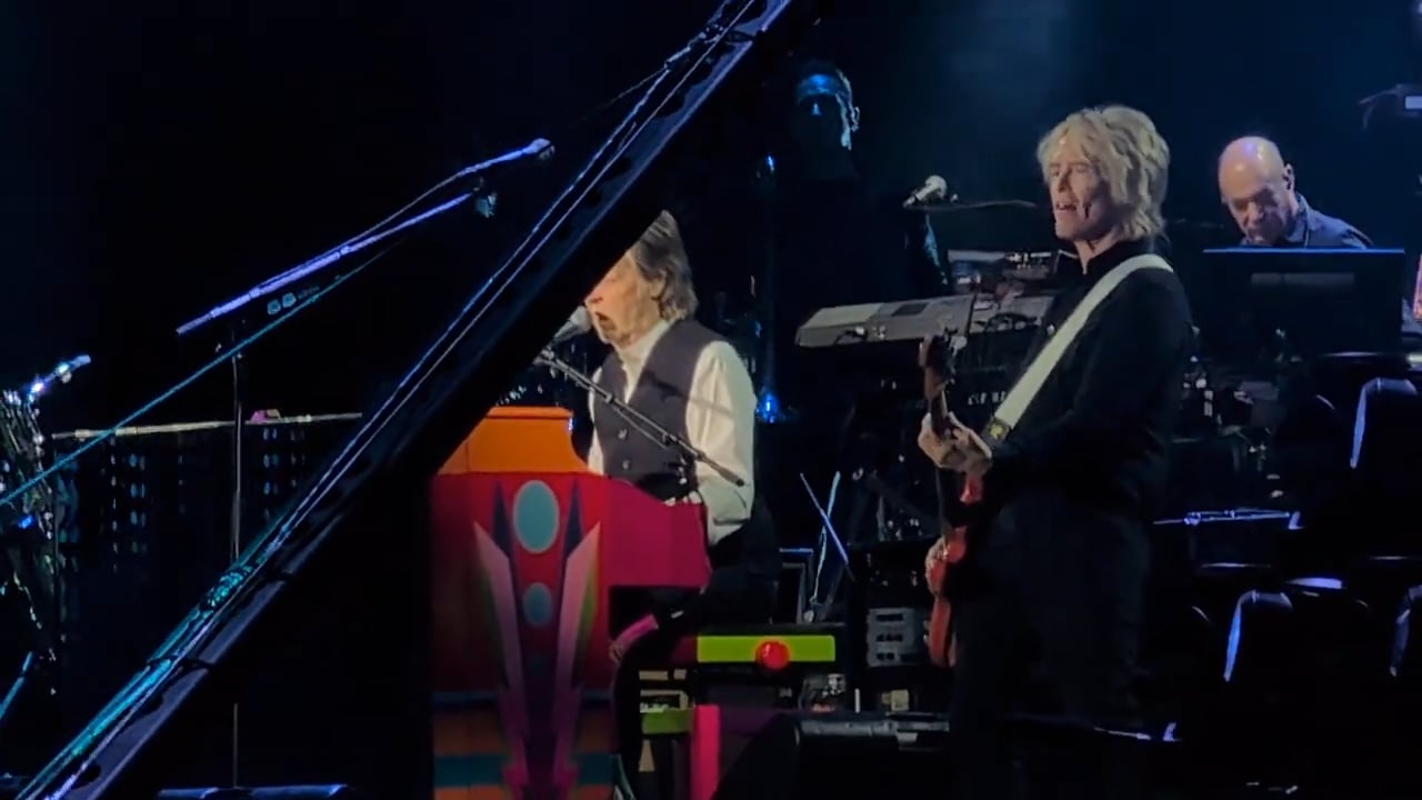 Paul McCartney at Acrisure Arena 2025 (17)
