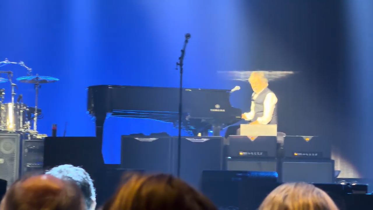 Paul McCartney at Acrisure Arena 2025 (6)
