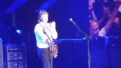Paul-McCartney-4.jpg