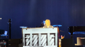 Paul_McCartney_at_Acrisure_Arena_2025_281629.jpg