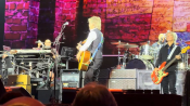 Paul_McCartney_at_Acrisure_Arena_2025_282329.jpg