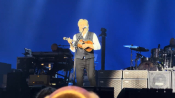 Paul_McCartney_at_Acrisure_Arena_2025_28929.jpg
