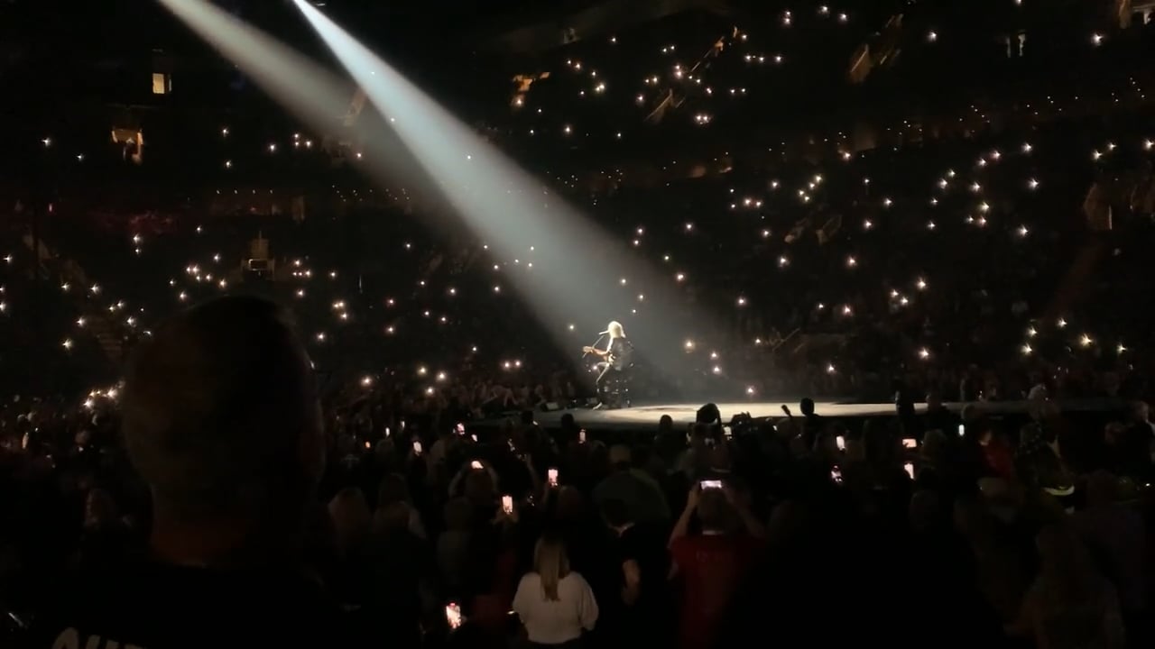 Queen-with-Adam-Lambert-MSG-2023-3
