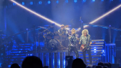 Queen___Adam_Lambert_281129.jpg