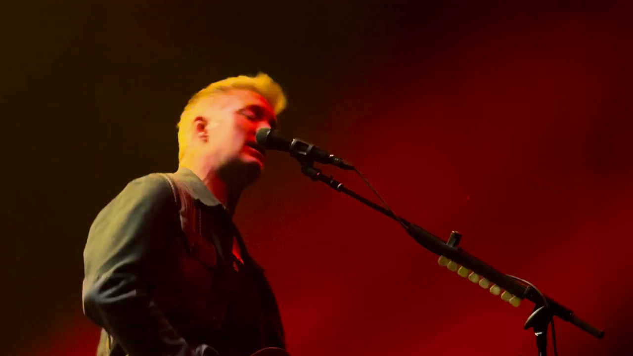 Queens OF The Stone Age Boston 2025 (3)
