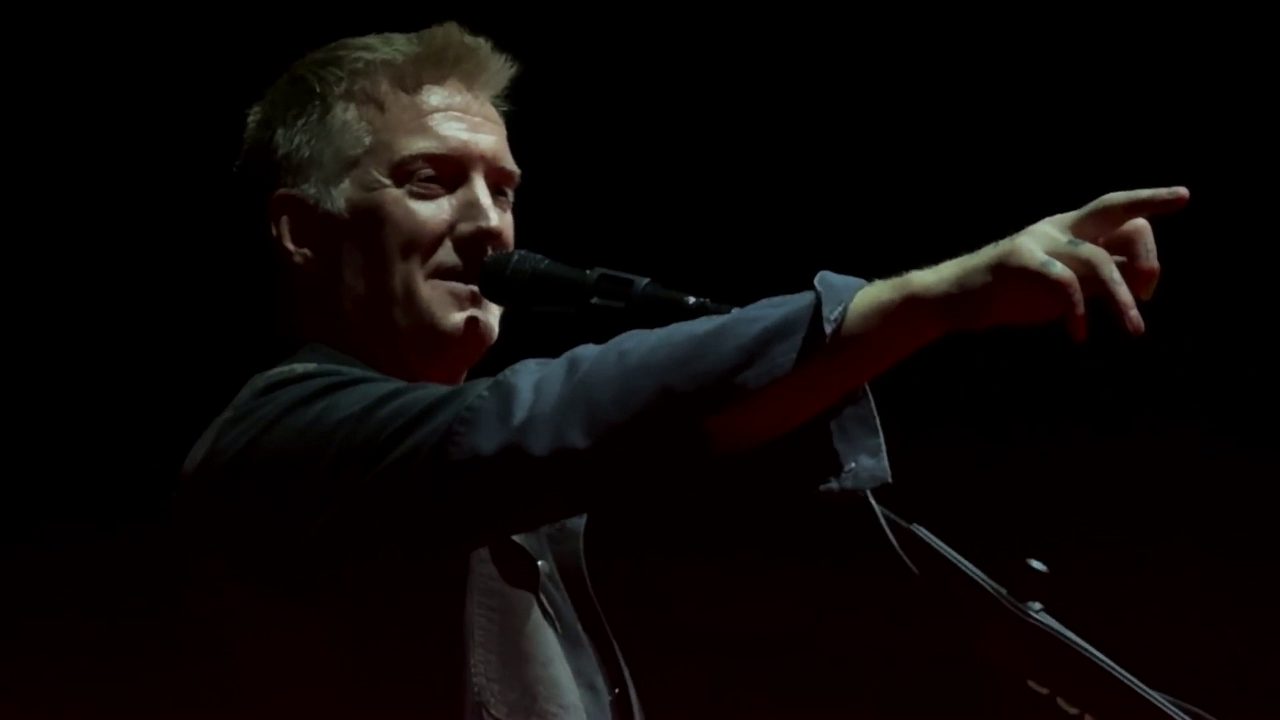 Queens OF The Stone Age Boston 2025 (4)
