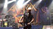 Filename=Anthrax_2.jpg
Filesize=35KiB
Dimensions=640x360
Date added=Jun 27, 2025 Anthrax_2.jpg