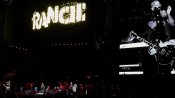 Rancid_Toronto_2024_28129.jpg