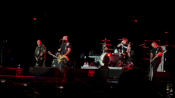Rancid_Toronto_2024_28829.jpg