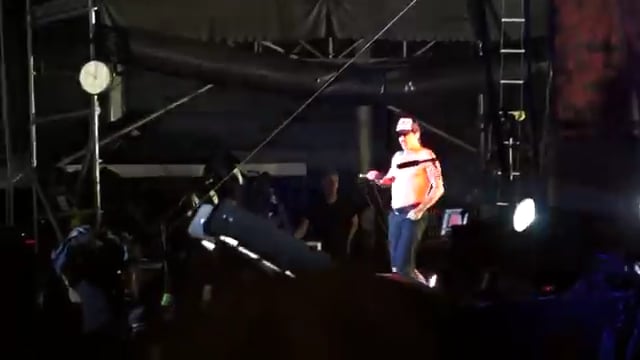 Red-Hot-Chili-Peppers-9
