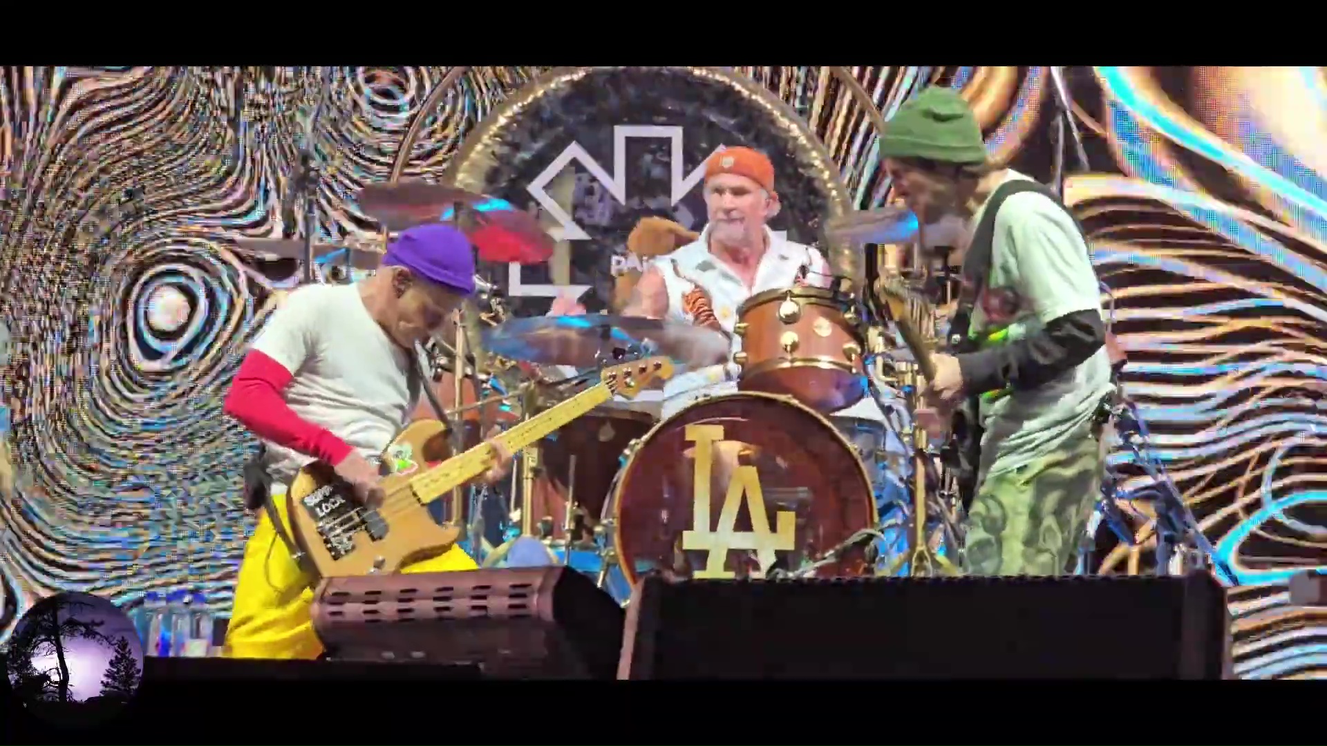 Redhot_Chili_Peppers_28629
