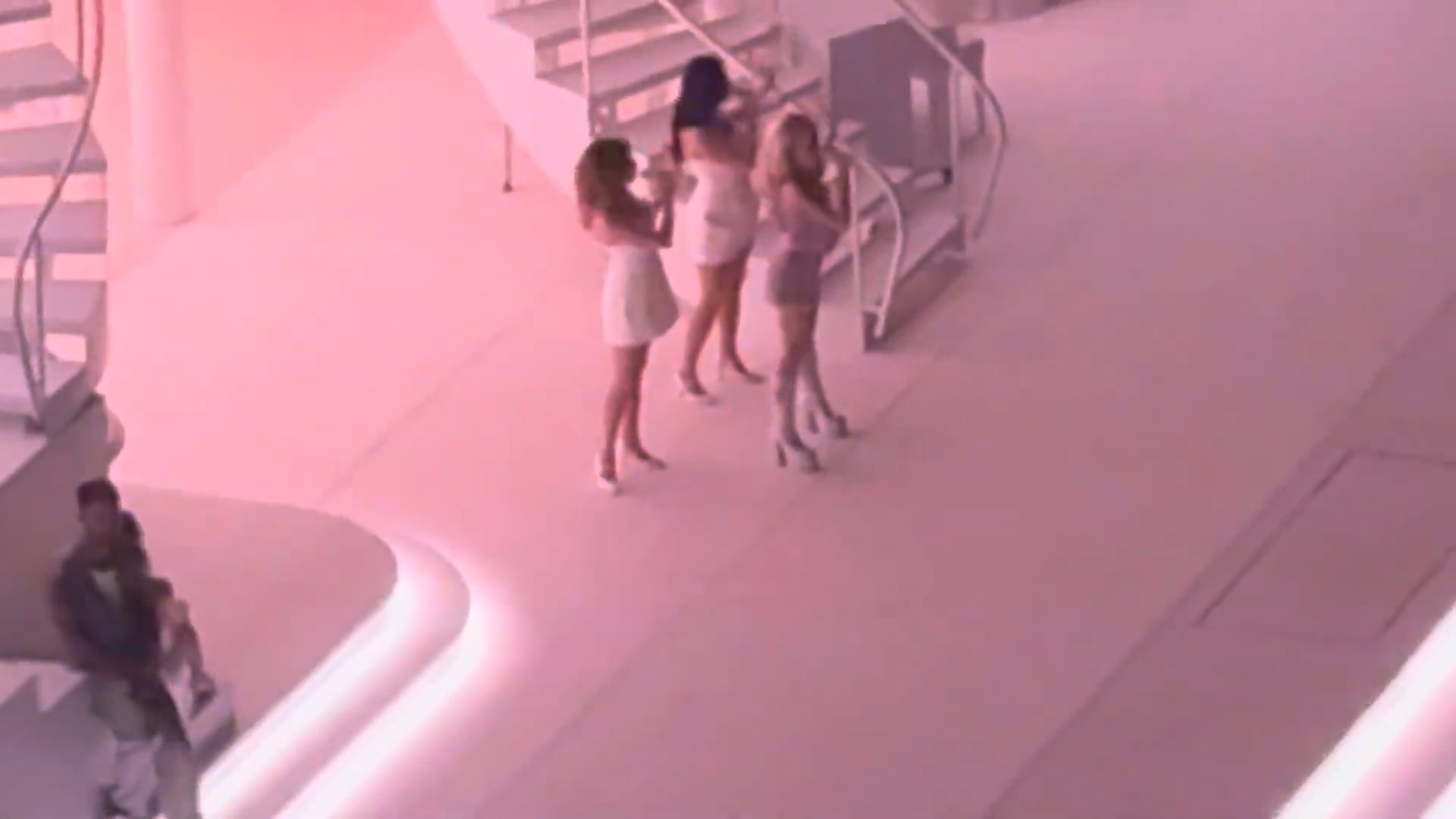 Sabrina Carpenter - Pittsburgh 2025 (6)
