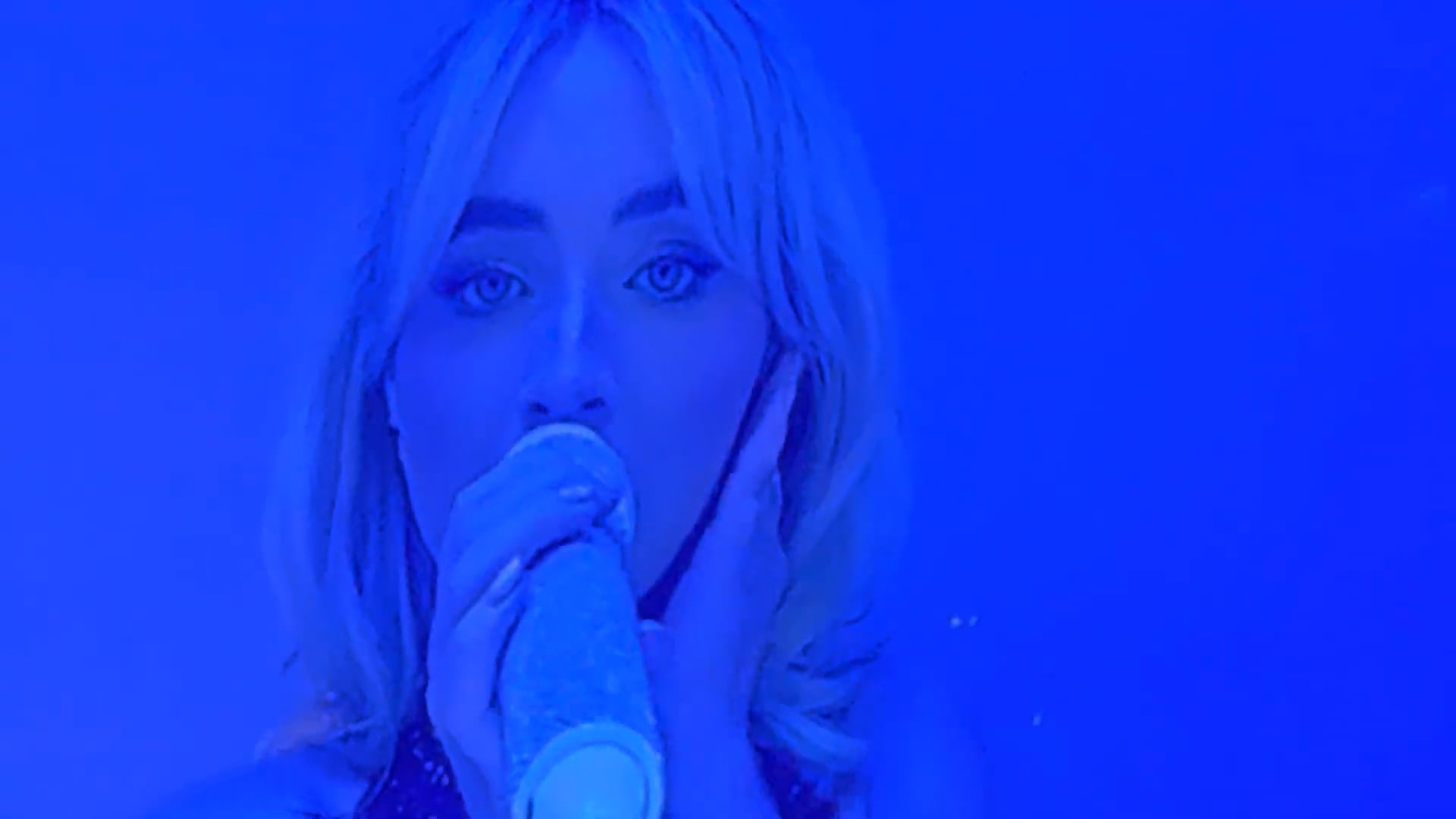 Sabrina Carpenter - Pittsburgh 2025 (8)
