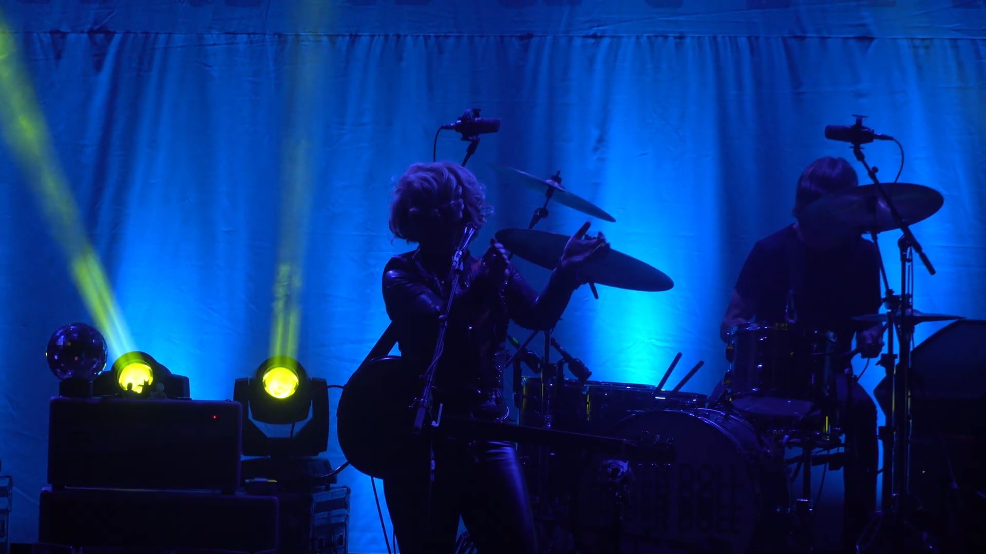 Samantha Fish – Atlanta – 2025 (11)
