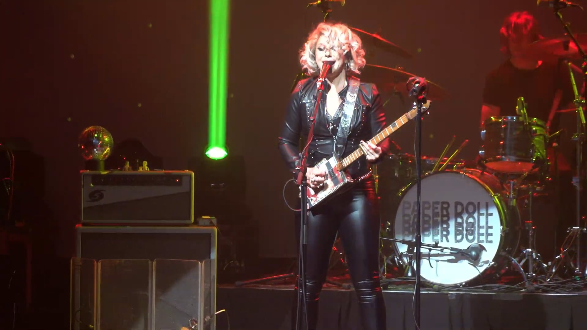 Samantha Fish – Atlanta – 2025 (1)
