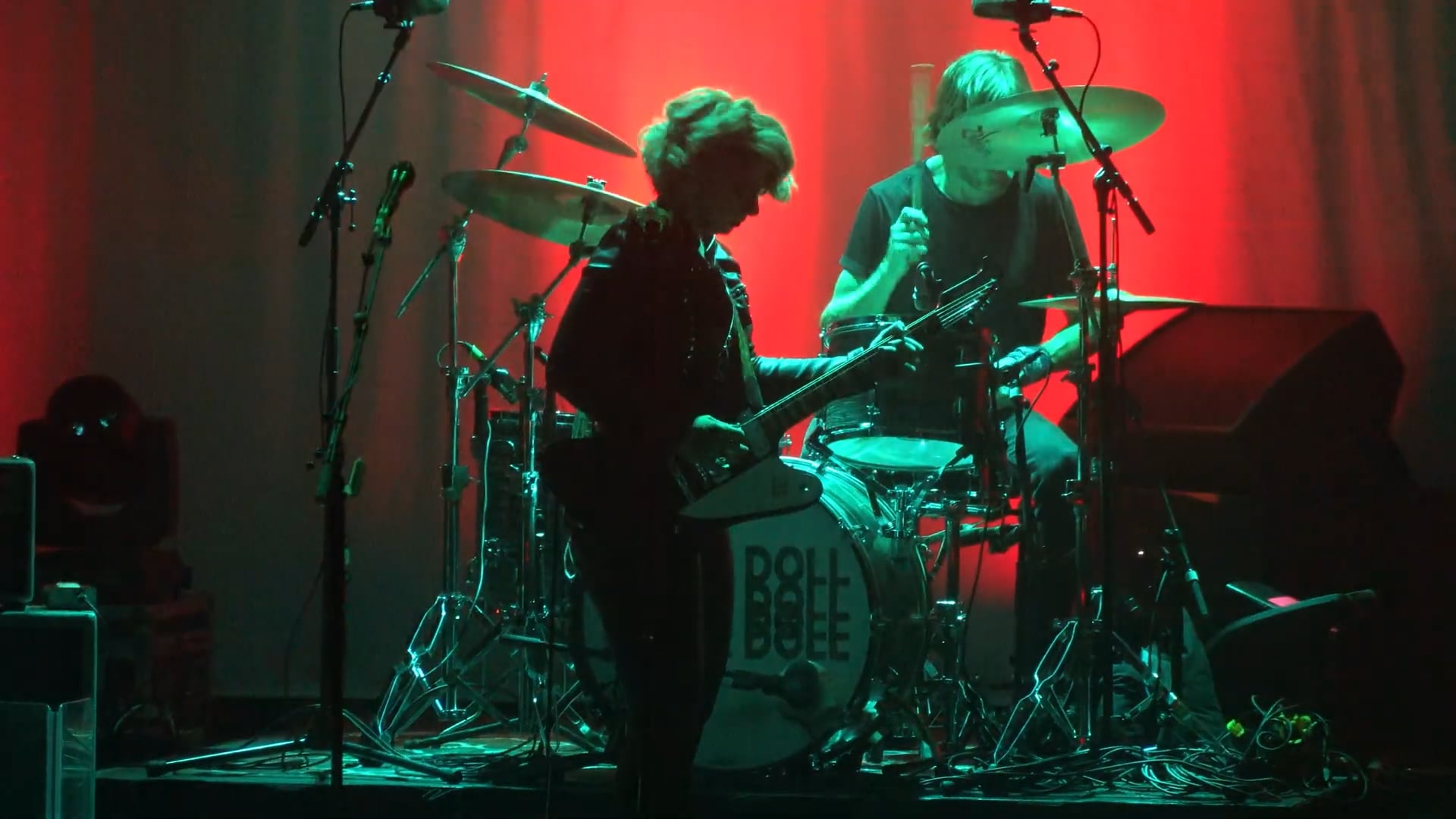 Samantha Fish – Atlanta – 2025 (2)
