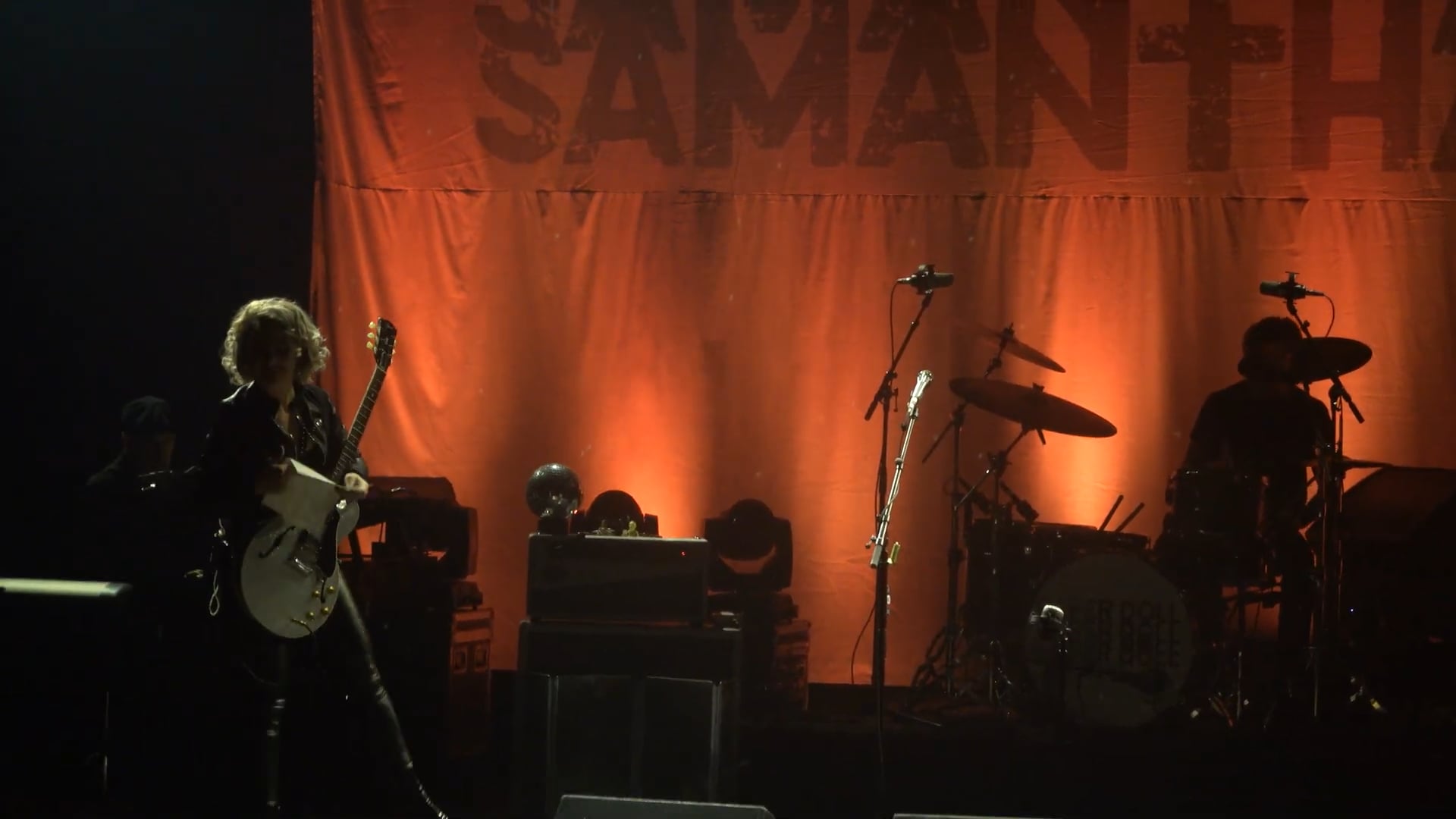 Samantha Fish – Atlanta – 2025 (4)
