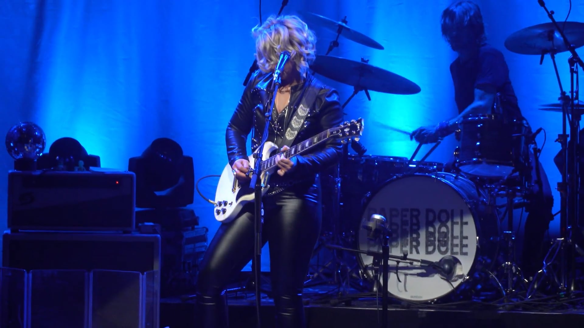 Samantha Fish – Atlanta – 2025 (5)

