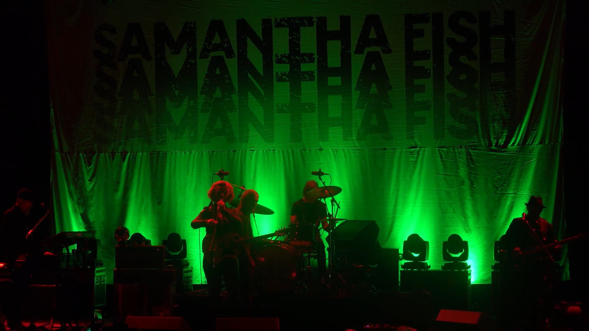 Samantha Fish – Atlanta – 2025 (6)
