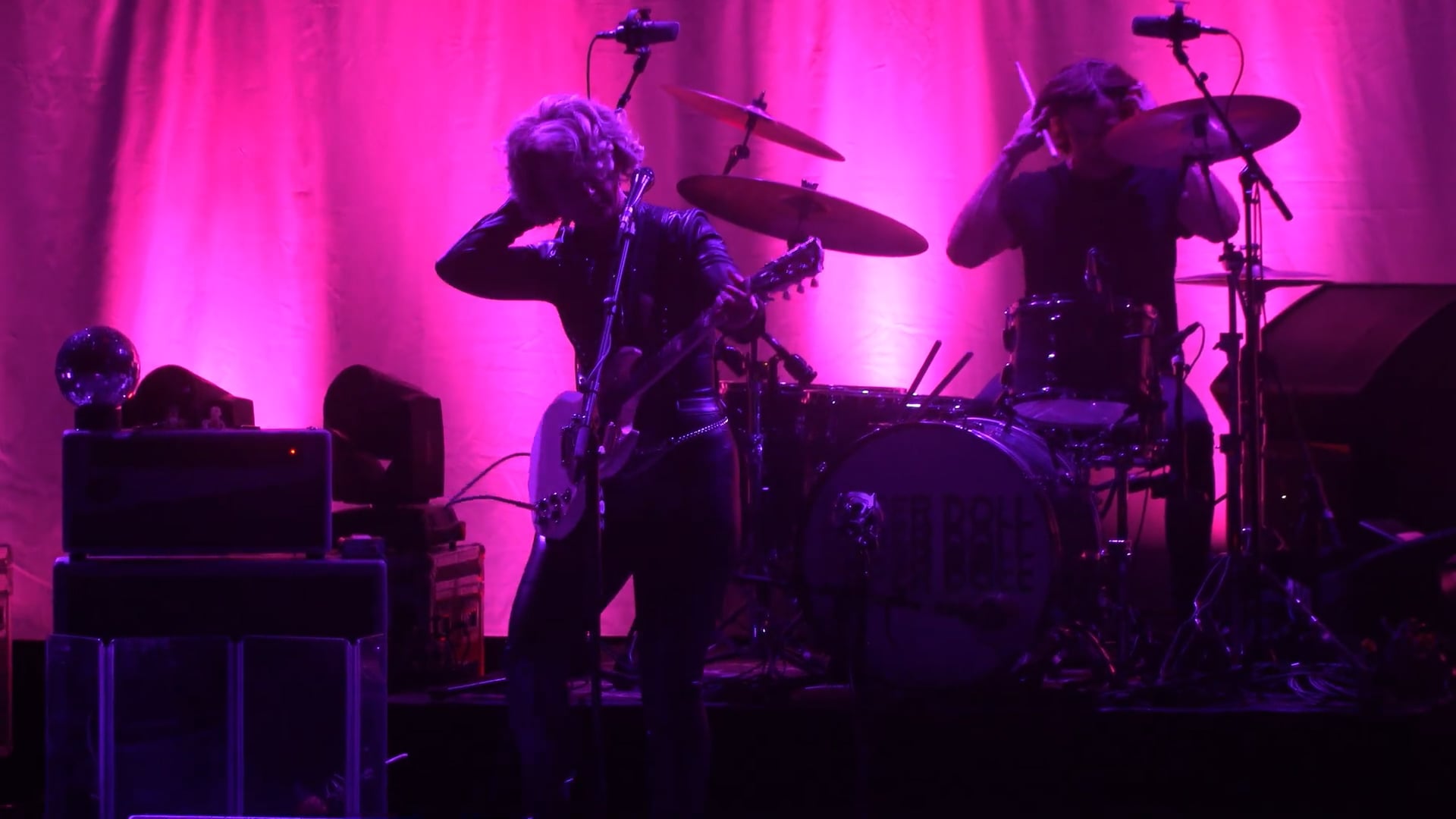 Samantha Fish – Atlanta – 2025 (8)
