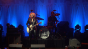 Samantha_Fish_-_Atlanta_-_2025_281029.jpg