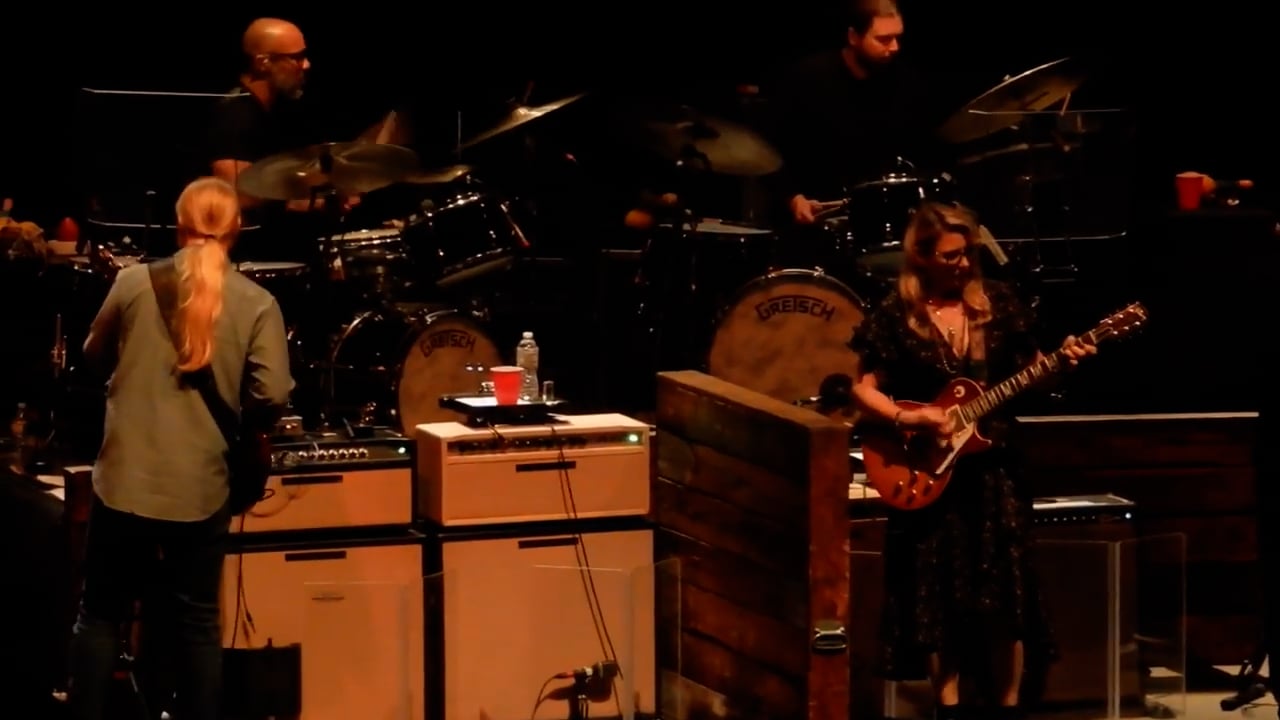 Tedeschi_Trucks_Band_281129
