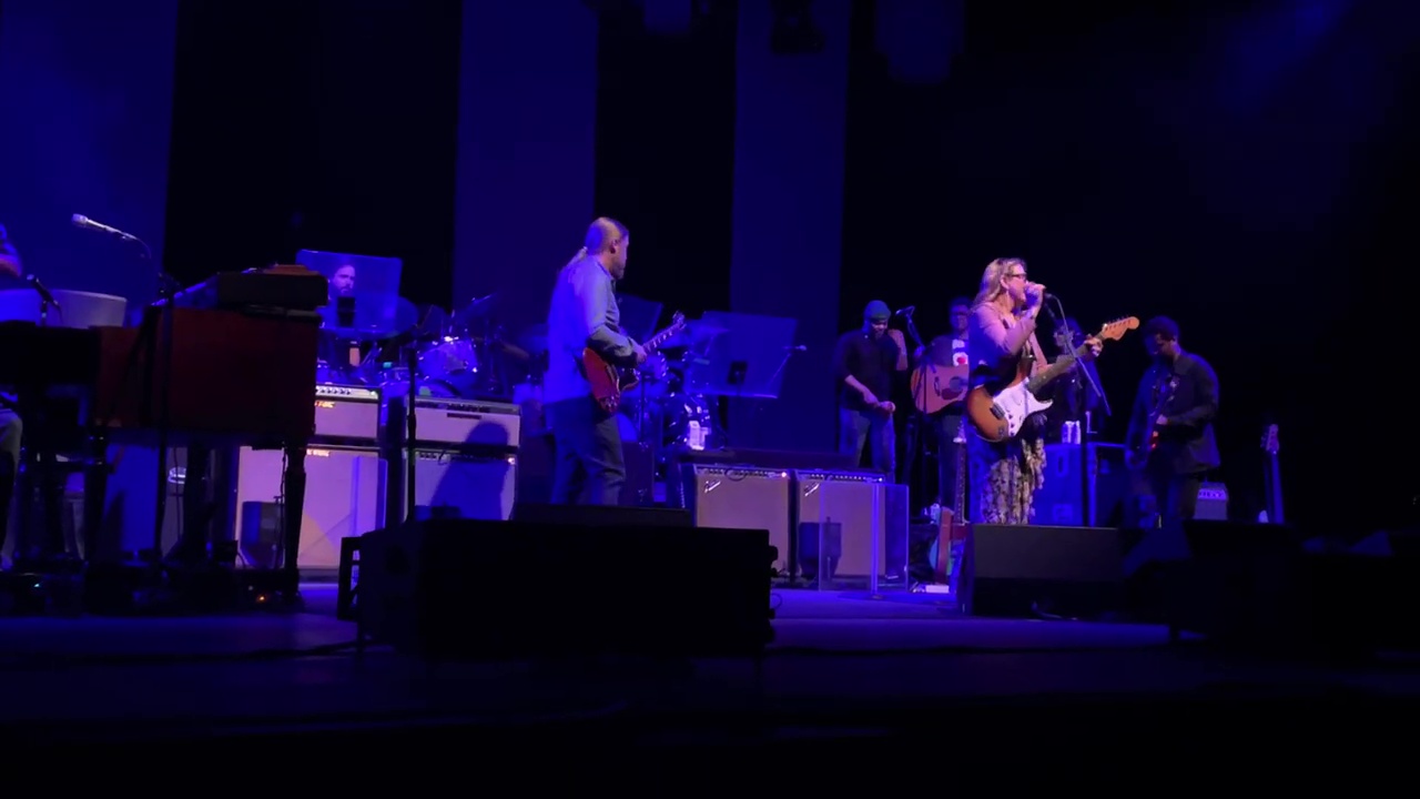 Tedeschi_Trucks_Band_281290
