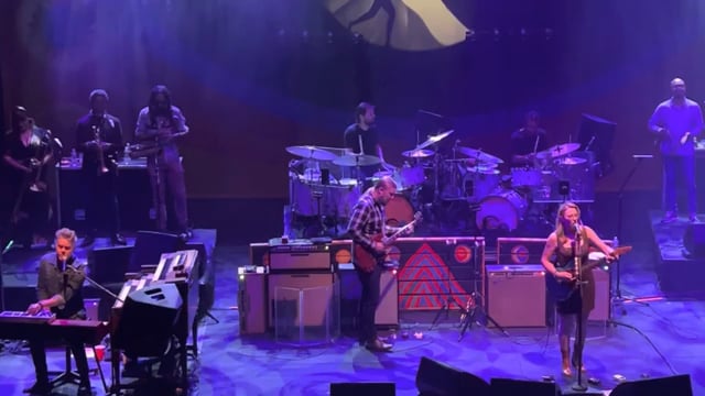 Tedeschi_Trucks_Band_281429
