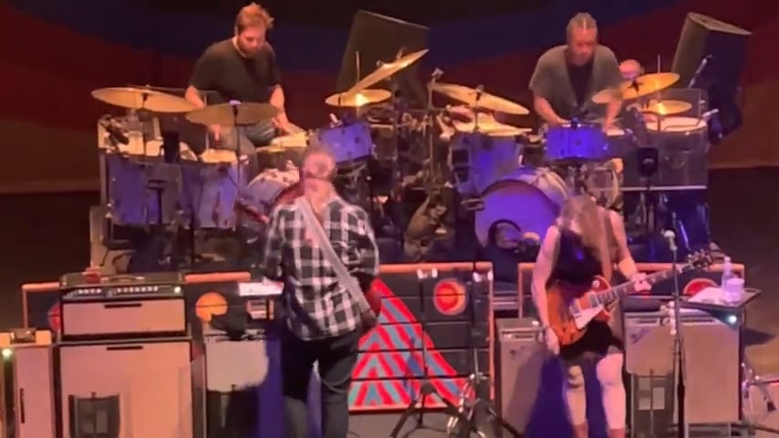 Tedeschi_Trucks_Band_281529
