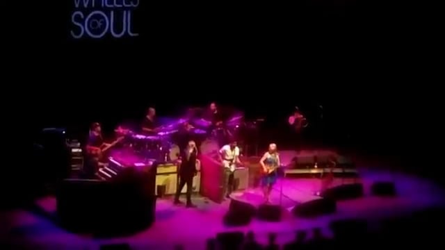 Tedeschi_Trucks_Band_281829
