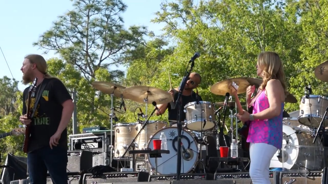 Tedeschi_Trucks_Band_282029
