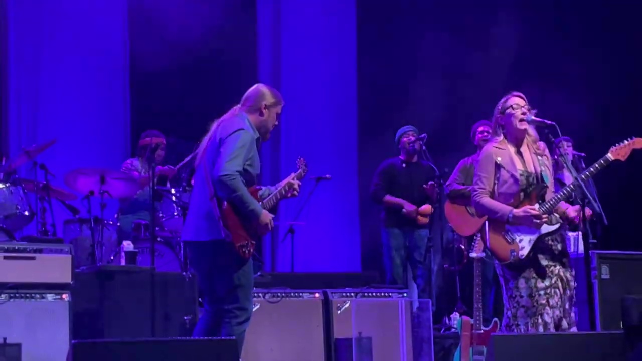 Tedeschi_Trucks_Band_285290
