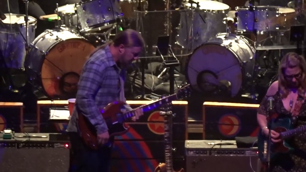 Tedeschi_Trucks_Band_28629
