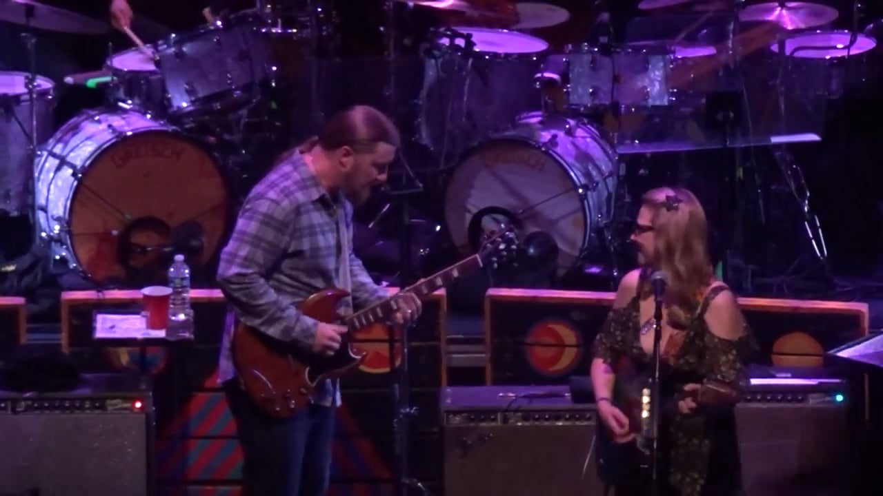 Tedeschi_Trucks_Band_28829
