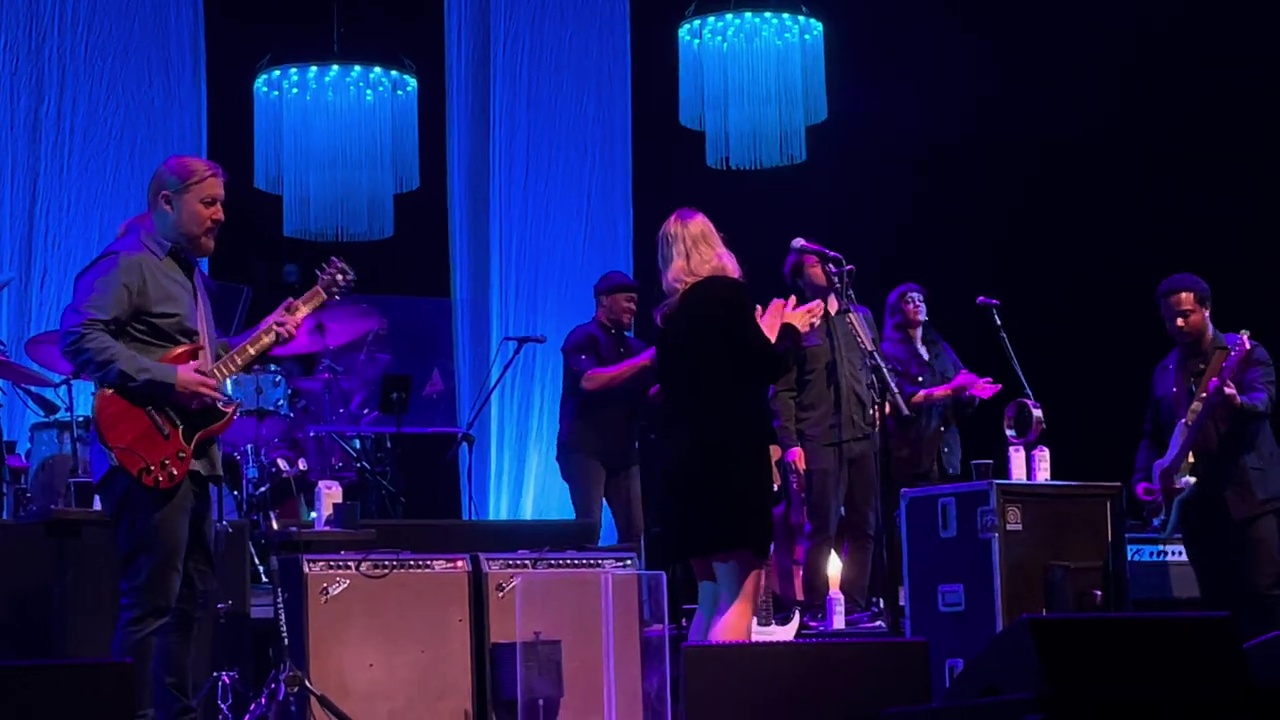 Tedeschi_Trucks_Band_289290

