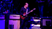 Filename=Tedeschi-Trucks-Band-Beacon-Theater-2025-2.jpg
Filesize=71KiB
Dimensions=1280x720
Date added=Jun 29, 2025 Tedeschi-Trucks-Band-Beacon-Theater-2025-2.jpg