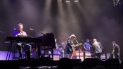 Tedeschi_Trucks_Band_-Asheville_2025_28129.jpg