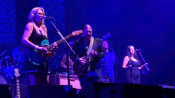Tedeschi_Trucks_Band_-Asheville_2025_28429.jpg